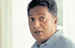 Case filed against Prakash Raj over his remarks on PM Modi